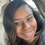 Psychic Readings by Ashley Parrott