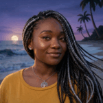 Psychic Readings by Sabrina Quinn