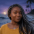 Image of Sabrina Quinn