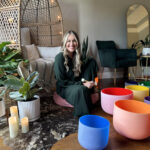 Psychic Readings by Catharina Briar