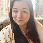 Psychic Readings by Charlotte Adele