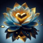 Psychic Readings by Chelli Casswell