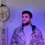 Psychic Readings by Javier Baeza