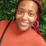 Psychic Readings by Lydia Renee