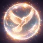 Psychic Readings by Mackey Manu