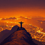 Psychic Readings by Monique Wilson