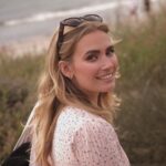 Psychic Readings by Mya Ryan