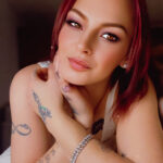 Psychic Readings by Nautia Rose