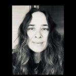 Psychic Readings by Ophelia Warren