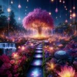 Psychic Readings by Reina Raus