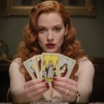 Psychic Readings by Renee Calloway