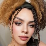 Psychic Readings by Sabrina Quinn