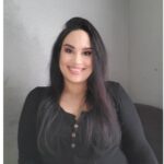 Psychic Readings by Serenity Grant