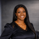 Psychic Readings by Tasha Kinley