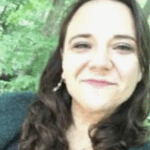 Psychic Readings by Val Rich