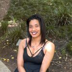 Psychic Readings by Alicianna Carlisle