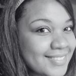 Psychic Readings by Ana Winde