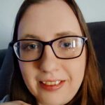 Psychic Readings by Ash Haven