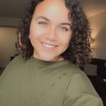 Psychic Readings by Brie Lenai