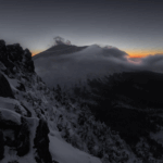 Psychic Readings by Celeste Clay