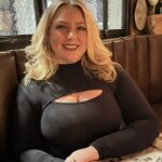 Psychic Readings by Chris Summers