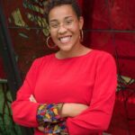 Psychic Readings by Denise Jade