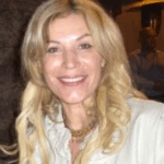 Psychic Readings by Elena Moretti