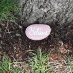 Psychic Readings by Emma Kelly