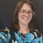 Psychic Readings by Eve Greene