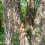 Psychic Readings by Gladys Davies