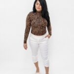 Psychic Readings by Hailey Nichole