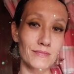 Psychic Readings by Hazel Jean