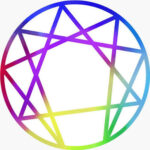 Psychic Readings by Hazel Jean