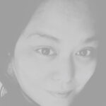 Psychic Readings by Hyacinth Waterford