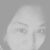 Image of Hyacinth Waterford