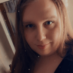 Psychic Readings by Joss Elizabeth