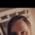 Image of Joss Elizabeth