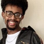 Psychic Readings by Kai Robinson