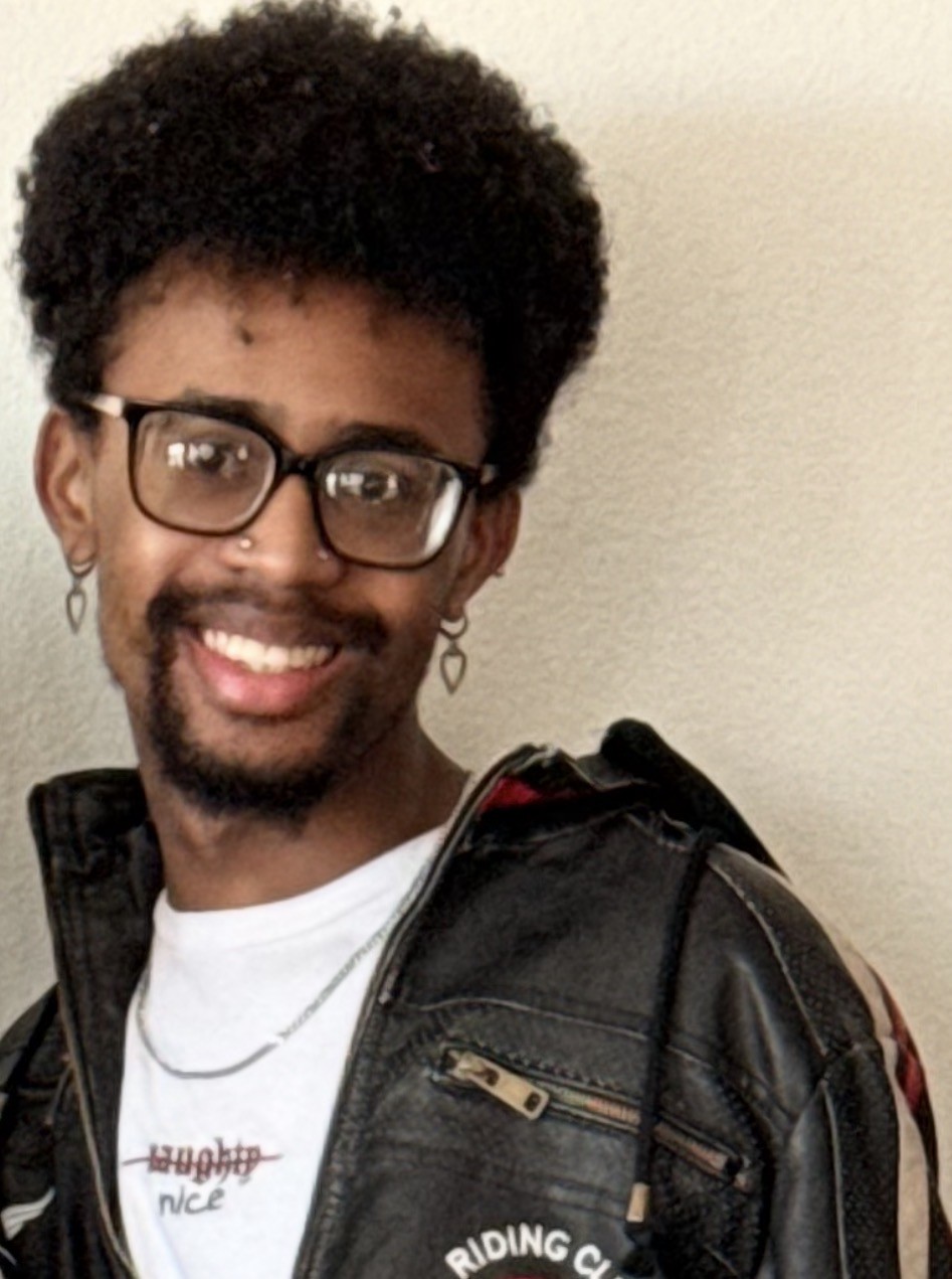 Kai Robinson - The Psychic Power Network®