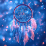 Psychic Readings by Karla Duran