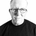 Psychic Readings by Lawren Lassiter