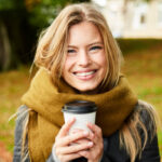 Psychic Readings by Lili Giovanna