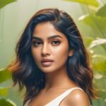 Psychic Readings by Mi Mireille