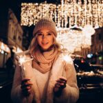 Psychic Readings by Mildred Seraphin