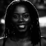 Psychic Readings by Nyame Nsa