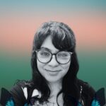 Psychic Readings by Paloma West