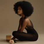 Psychic Readings by Paris Aria