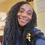 Psychic Readings by Paris Aria