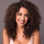 Psychic Readings by Raya Ellis