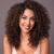Image of Raya Ellis